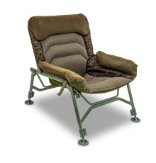 Кресло Solar SP C-TECH Compact Sofa Chair
