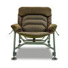 Кресло Solar SP C-TECH Compact Sofa Chair