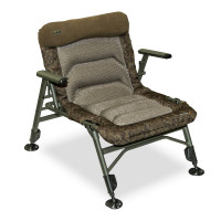 Кресло Solar SP C-TECH Superlite Low Chair
