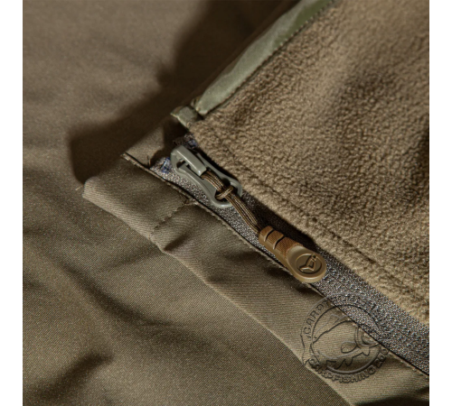 Одеяло Korda Dry Kore Bedchair Cover