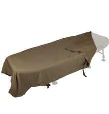 Одеяло Korda Dry Kore Bedchair Cover