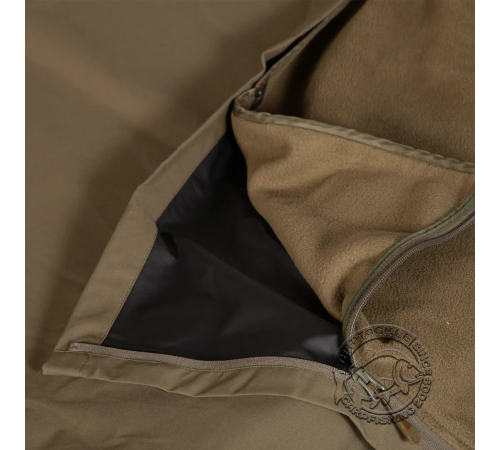 Одеяло Korda Dry Kore Bedchair Cover