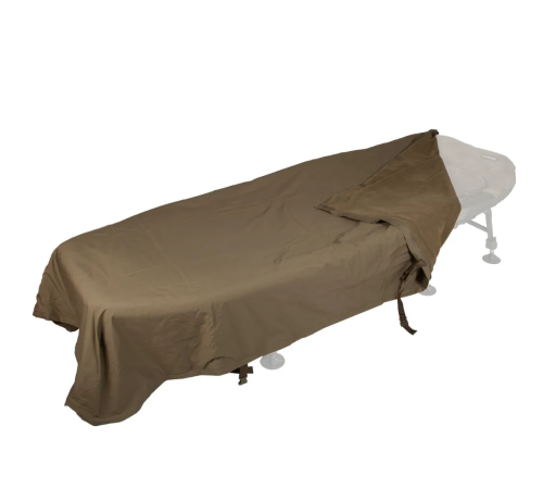 Одеяло Korda Dry Kore Bedchair Cover