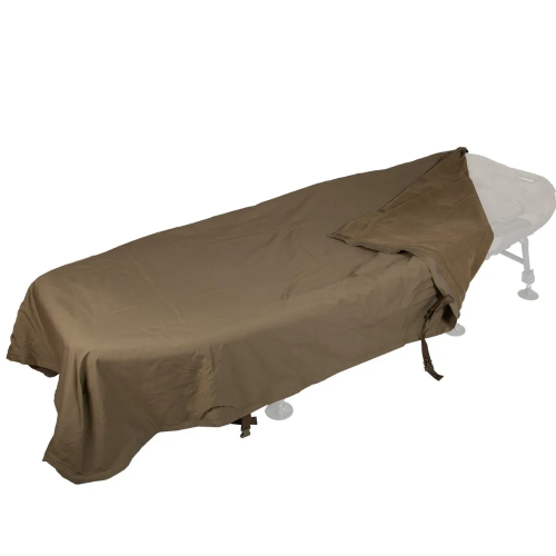 Одеяло Korda Dry Kore Bedchair Cover