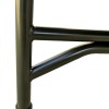 Кресло с подлокотниками SKILLS Camo High Arm Chair