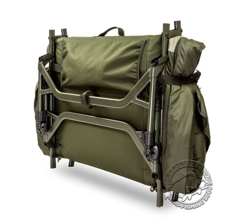 Спальная система Solar SP 3D DURA-DORE Sleep System