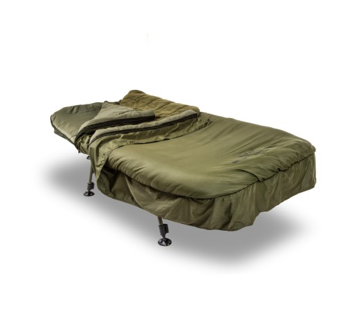 Спальная система Solar SP 3D DURA-DORE Sleep System