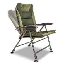 Кресло Solar SP Recliner Chair MKII