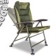 Кресло Solar SP Recliner Chair MKII