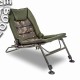 Кресло Solar South Westerly PRO Combi Chair