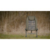 Кресло Solar South Westerly PRO Superlite Recliner Chair