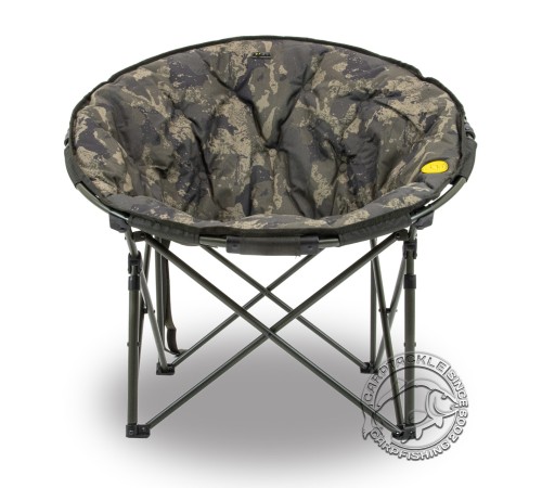 Кресло Solar SW Moon Chair