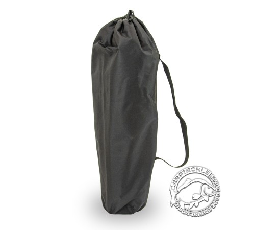 Кресло Solar SW Moon Chair