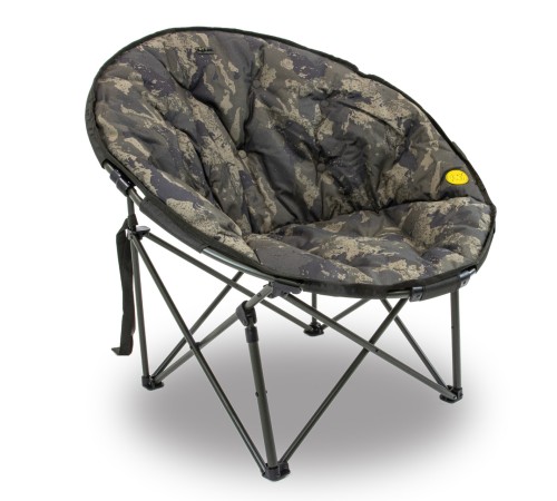 Кресло Solar SW Moon Chair