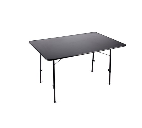 Стол Nash Bank Life Table