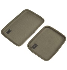 Монтажный столик Nash Magnetic Bivvy Tray