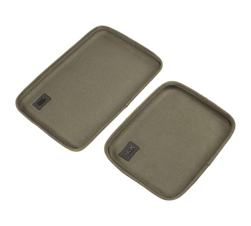 Монтажный столик Nash Magnetic Bivvy Tray
