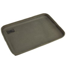 Монтажный столик Nash Magnetic Bivvy Tray Large