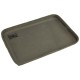 Монтажный столик Nash Magnetic Bivvy Tray