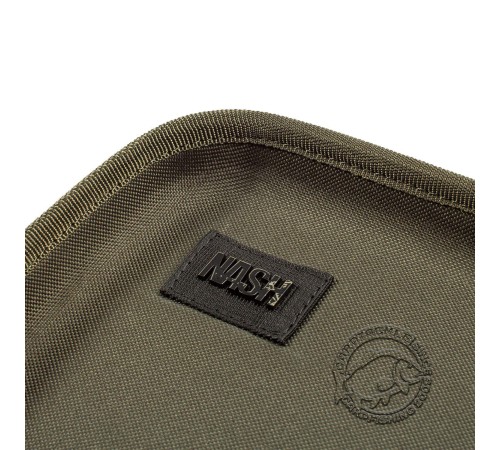 Монтажный столик Nash Magnetic Bivvy Tray