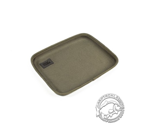 Монтажный столик Nash Magnetic Bivvy Tray