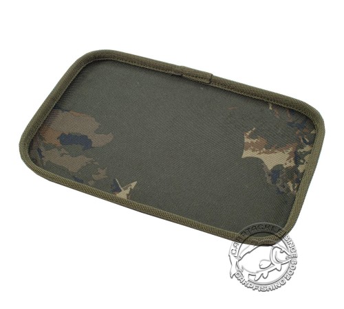 Монтажный столик Nash Scope Ops Tackle Tray