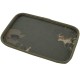 Монтажный столик Nash Scope Ops Tackle Tray