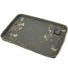Монтажный столик Nash Scope Ops Tackle Tray Large