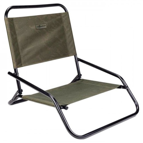 Стул Nash Dwarf Compact Chair