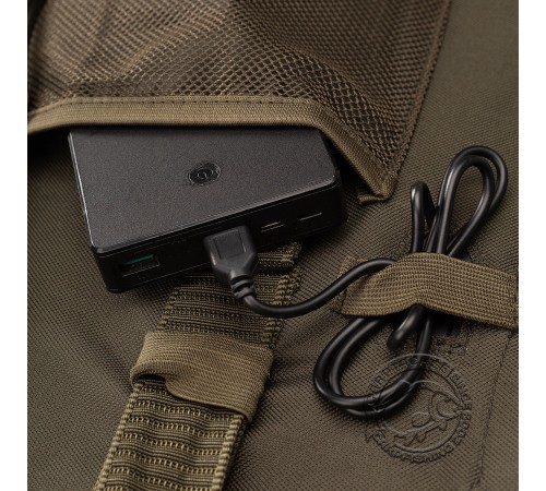 Спальная система Nash MF60 Indulgence SS3 5 Season Sleep System Mk II