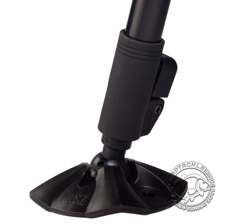 Спальная система Nash MF60 Indulgence SS3 5 Season Sleep System Mk II