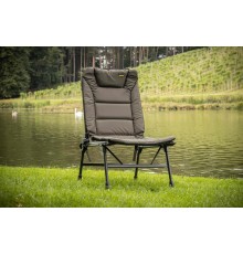 Кресло Solar UnderCover Session Chair