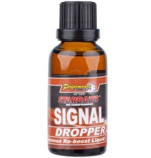 Ароматизатор Starbaits Dropper Signal