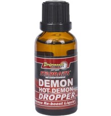 Ароматизатор Starbaits Dropper Hot Demon