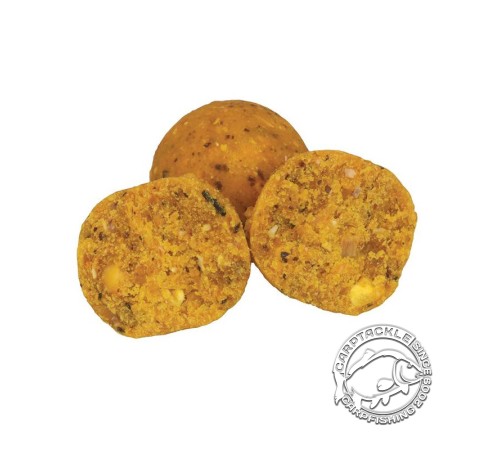 Тонущие бойлы Fun Fishing Classic Hemp & Peanut 2кг