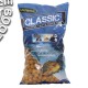 Тонущие бойлы Fun Fishing Classic Hemp & Peanut 2кг