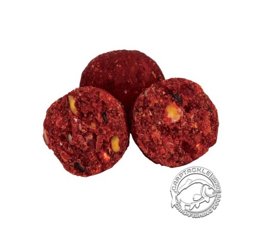 Тонущие бойлы Fun Fishing Classic Whisky & Blackberry 2кг