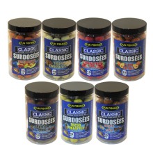 Насадочные бойлы Fun Fishing Classic Surdosees