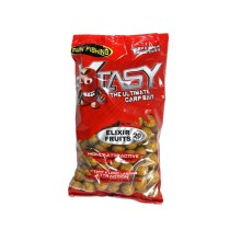 Тонущие бойлы Fun Fishing Extasy Bouillettes Elixir Fruits