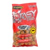 Тонущие бойлы Fun Fishing Extasy Bouillettes Scopex & Hemp
