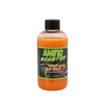 Амино-бустер Fun Fishing Hemp & Bun 200ml Spice Конопля и Пряности