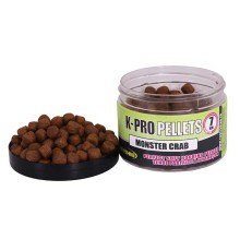 Пеллетс Fun Fishing K-Pro Soft Pellets Monster Crab