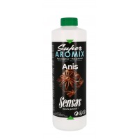 Ароматизатор Sensas AROMIX Anis
