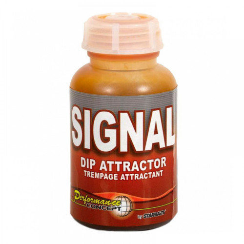 Дип Starbaits Dip Attractor Signal