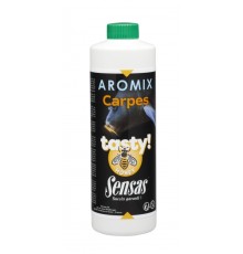 Ароматизатор Sensas AROMIX Carp Tasty Honey