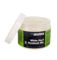 Микс для изготовления бойлов CCMoore White Hard Hookbait Mix