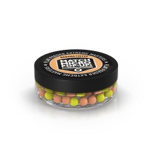 Плавающие бойлы FFEM Pop-Up Micro Banana Toffee 8mm