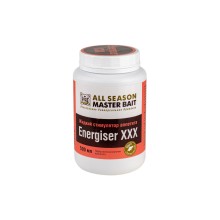 Стимулятор аппетита Master Bait Energiser XXX 500 мл
