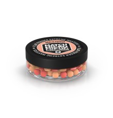 Плавающие бойлы FFEM Pop-Up Micro Garlic Pepper 8mm