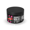 Насадочные бойлы FFEM Hookbaits Boilies Butcher